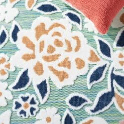 Cabana CBN485 Power Loomed Indoor/Outdoor Area Rug - Safavieh 8 Cabana CBN485 Power Loomed Indoor/Outdoor Area Rug - Safavieh -Safavieh Rug Outlet Store GUEST 0c8050fa 9123 44a3 95ff c58a15f145ce