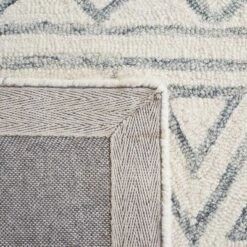 Metro MET353 Hand Tufted Area Rug - Safavieh 11 Metro MET353 Hand Tufted Area Rug - Safavieh -Safavieh Rug Outlet Store GUEST 0ca470ef 1051 4a06 8e07 504ebf9b7dd3