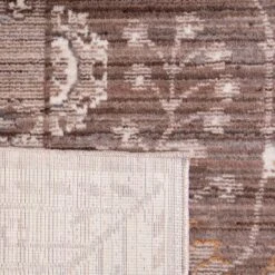 Silvano Rug - Safavieh -Safavieh Rug Outlet Store GUEST 0cb55a70 c4ab 47ea 8e7f c5226ec6e869