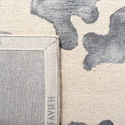 Bardene Rug - Safavieh -Safavieh Rug Outlet Store GUEST 0d0fd944 5c55 409f a665 c6f0d038062d