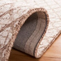 Abstract ABT203 Hand Tufted Area Rug - Safavieh -Safavieh Rug Outlet Store GUEST 0d9bab44 39ff 4e21 b17d da17b32d9c40