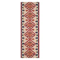 Jane Geometric Design Tufted Accent Rug - Safavieh -Safavieh Rug Outlet Store GUEST 0e8e36ec 556a 42f8 9355 b111fa009d6d