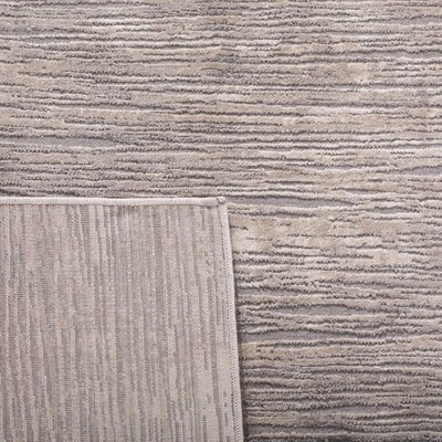 Angeline Solid Area Rug - Safavieh 2 Angeline Solid Area Rug - Safavieh - Image 2