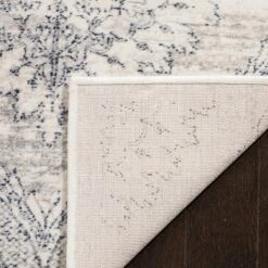 Davina Loomed Rug - Safavieh -Safavieh Rug Outlet Store GUEST 10753553 f00e 47b1 814e c2eca1b269f7