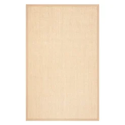 Jordan Solid Loomed Rug - Safavieh -Safavieh Rug Outlet Store GUEST 10df9f0b 6f83 4ea8 99e5 7573fdd2ab08