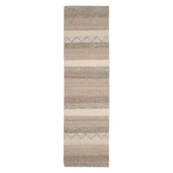 Indian Wells Tufted Rug - Safavieh -Safavieh Rug Outlet Store GUEST 118d3133 3854 427b b563 3aaeaa08dbf1