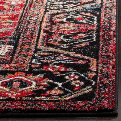 Patras Loomed Rug - Safavieh 1 Patras Loomed Rug - Safavieh