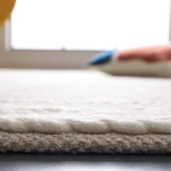 Natura NAT280 Power Loomed Area Rug - Safavieh 7 Natura NAT280 Power Loomed Area Rug - Safavieh -Safavieh Rug Outlet Store GUEST 1275cecd b3fd 44d6 af2d 44c82c64a2a9