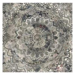 Lilly Medallion Tufted Rug - Safavieh 11 Lilly Medallion Tufted Rug - Safavieh -Safavieh Rug Outlet Store GUEST 1286d3ca 7b12 455f b3a1 14d0e9047fea