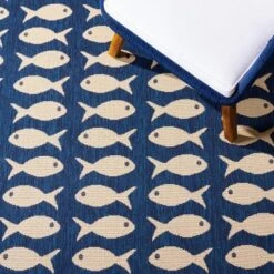 Courtyard CY6013 Power Loomed Indoor/Outdoor Indoor/Outdoor Area Rug - Safavieh 6 Courtyard CY6013 Power Loomed Indoor/Outdoor Indoor/Outdoor Area Rug - Safavieh -Safavieh Rug Outlet Store GUEST 12b3c6d0 b3de 449d 928b 91c891998d0c