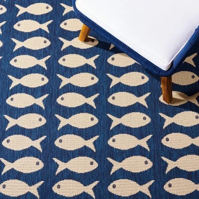 Courtyard CY6013 Power Loomed Indoor/Outdoor Indoor/Outdoor Area Rug - Safavieh 3 Courtyard CY6013 Power Loomed Indoor/Outdoor Indoor/Outdoor Area Rug - Safavieh - Image 3