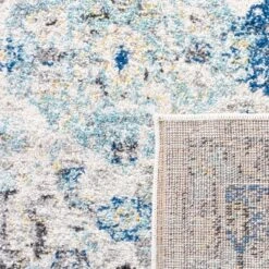 Madison MAD611 Area Rug - Safavieh -Safavieh Rug Outlet Store GUEST 12bc185f f58f 47d8 b4a1 429a17a00fd1