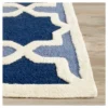 Jerick Rug - Safavieh