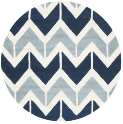 Pasadena Geometric Tufted Area Rug - Safavieh -Safavieh Rug Outlet Store GUEST 139d611c d806 4ee0 b63f 80dfa235eef2