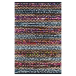 Kayden Rug - Safavieh -Safavieh Rug Outlet Store GUEST 13e29b79 0497 4c68 8db8 3fb5a2126e2f