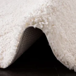 Fontana Shag FNT800 Area Rug - Safavieh -Safavieh Rug Outlet Store GUEST 1437f2a6 20a2 4e96 a6b8 3c2eb70f2f29