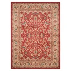 Havyn Floral Area Rug - Safavieh -Safavieh Rug Outlet Store GUEST 146a6819 46cb 43a5 89d1 b49494afe95f