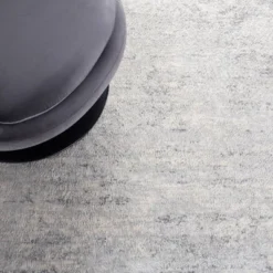 Brentwood BNT822 Area Rug - Safavieh -Safavieh Rug Outlet Store GUEST 150f8bea 73f8 4ce8 92d9 e765e22984f6