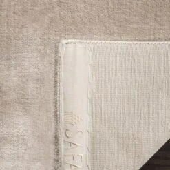 Gregory Solid Area Rug - Safavieh -Safavieh Rug Outlet Store GUEST 152e697e 7e5f 4c07 9363 455ab75d8aa6