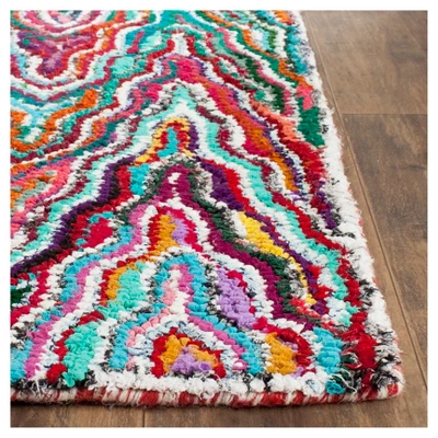 Salerno Rug - Safavieh® 1 Salerno Rug - Safavieh®