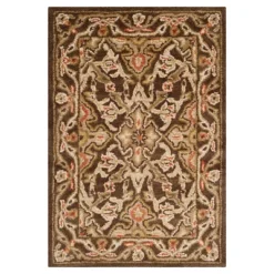 Anya Abstract Loomed Accent Rug - Safavieh -Safavieh Rug Outlet Store GUEST 15b69b07 a0de 40be 9e63 173f12cf14a1