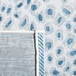 Courtyard CY8104 Power Loomed Indoor/Outdoor Area Rug - Safavieh -Safavieh Rug Outlet Store GUEST 16152c0f f748 448a 9007 8a854ecc5f43