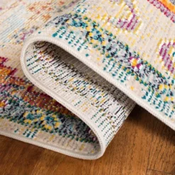 Crystal CRS501 Area Rug - Safavieh -Safavieh Rug Outlet Store GUEST 17442549 34fa 4855 9d23 7084c9df8661