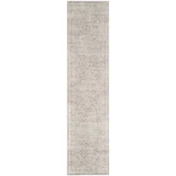 Morven Loomed Rug - Safavieh -Safavieh Rug Outlet Store GUEST 176c79f6 d299 4108 be34 fae3f8b31a75