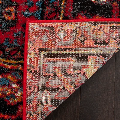 Corinth Rug - Safavieh® 3 Corinth Rug - Safavieh® - Image 3