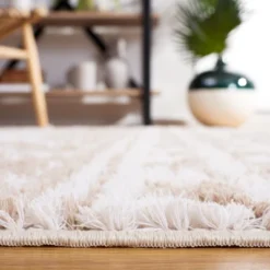 Augustine AGT847 Power Loomed Area Rug - Safavieh -Safavieh Rug Outlet Store GUEST 17bf8e6e 1c44 40fb a757 5757dc8bbc45