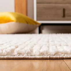 Marrakesh MRK517 Area Rug - Safavieh -Safavieh Rug Outlet Store GUEST 17f88990 e295 47bb a542 f34aeddc02ca