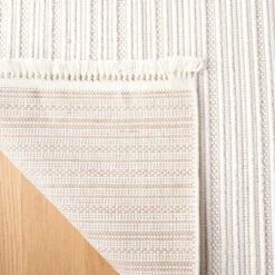 Camden CAD654 Power Loomed Area Rug - Safavieh -Safavieh Rug Outlet Store GUEST 1803b118 f804 42b8 9345 dc1a521314f1