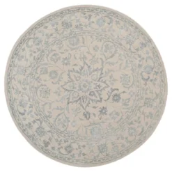 Manteca Rug - Safavieh® -Safavieh Rug Outlet Store GUEST 186209ef 444d 41c2 a3f6 bb760d63f0bc