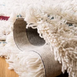 Marcelle Rug Ivory/Chocolate - Safavieh -Safavieh Rug Outlet Store GUEST 18a53758 3d17 4297 a327 b6ef8f96e1d8
