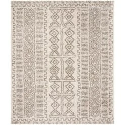 Angelita Rug Ivory/Gray - Safavieh -Safavieh Rug Outlet Store GUEST 18b121e4 e84f 4cc6 aab4 02ac21cb6ae0