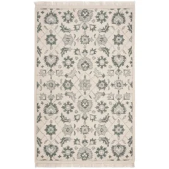 Janice Shapes Tufted Rug - Safavieh -Safavieh Rug Outlet Store GUEST 18c4e1c8 e1d7 41fb 906d 78f057bba101