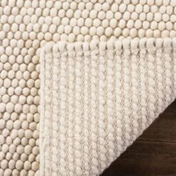 Natura NAT620 Hand Woven Area Rug - Safavieh 5 Natura NAT620 Hand Woven Area Rug - Safavieh -Safavieh Rug Outlet Store GUEST 196b0521 f84e 4b6e 9f9a eee9c268aa11