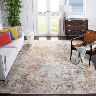 Madison MAD453 Area Rug - Safavieh 1 Madison MAD453 Area Rug - Safavieh