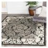Violetta Outdoor Rug - Safavieh