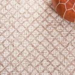 Abstract ABT203 Hand Tufted Area Rug - Safavieh -Safavieh Rug Outlet Store GUEST 1ada5642 552a 4e32 8c2e a24f9352dca8