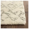 Jolie Geometric Area Rug - Safavieh