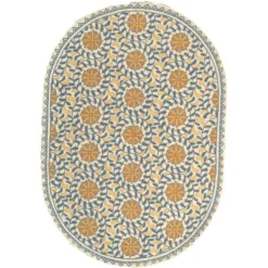 Hooked Reyna Rug - Safavieh 10 Hooked Reyna Rug - Safavieh -Safavieh Rug Outlet Store GUEST 1aee7413 2800 42c9 b1a2 ead19eba95cc