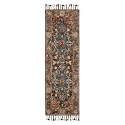 Amanda Floral Tufted Area Rug - Safavieh 11 Amanda Floral Tufted Area Rug - Safavieh -Safavieh Rug Outlet Store GUEST 1af9aaa2 05c1 4855 a135 3e667d658317