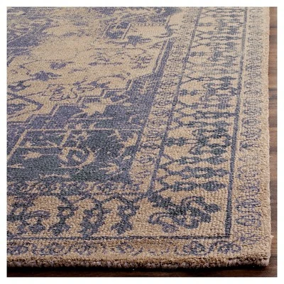 Sophie Rug - Safavieh 1 Sophie Rug - Safavieh