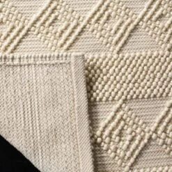 Natura NAT102 Area Rug - Safavieh 5 Natura NAT102 Area Rug - Safavieh -Safavieh Rug Outlet Store GUEST 1bdeac3a c7e0 4f2d 84fc 458097974d04