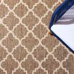 Beach House BHS121 Power Loomed Indoor/Outdoor Area Rug - Safavieh 5 Beach House BHS121 Power Loomed Indoor/Outdoor Area Rug - Safavieh -Safavieh Rug Outlet Store GUEST 1c539675 0655 48f4 86f5 f61a21dd7fd8