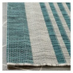 Dudley Outdoor Rug - Safavieh