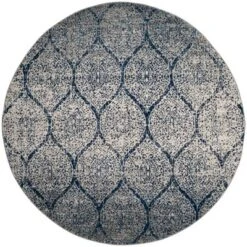 Paris Loomed Rug - Safavieh -Safavieh Rug Outlet Store GUEST 1cce19bf dcf9 4f5a a6d6 31cf90a82635