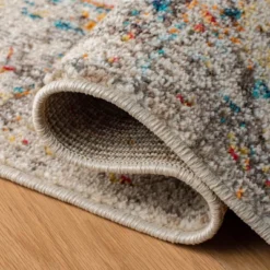 Madison MAD474 Area Rug - Safavieh -Safavieh Rug Outlet Store GUEST 1ce7819c 6d82 4cf6 89e1 c813b18135d2