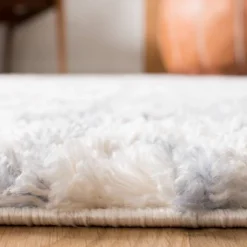 Carmelita Rug Cream/Navy - Safavieh 10 Carmelita Rug Cream/Navy - Safavieh -Safavieh Rug Outlet Store GUEST 1d59f067 5f70 40be 9ffe e51dc833607d